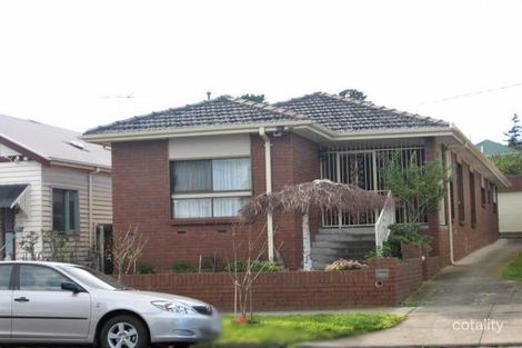 102 Athol St, Moonee Ponds, VIC 3039