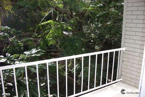 Property photo of 13/2309 Gold Coast Highway Mermaid Beach QLD 4218