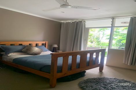 Property photo of 13/2309 Gold Coast Highway Mermaid Beach QLD 4218