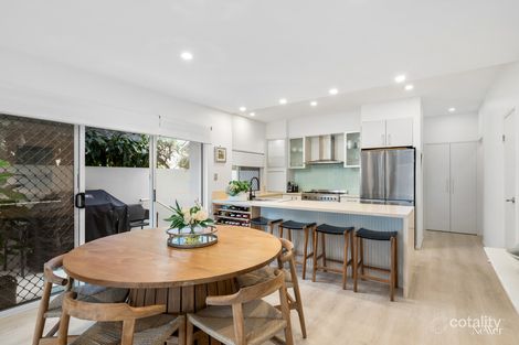 Property photo of 1/22 Elizabeth Street Noosaville QLD 4566