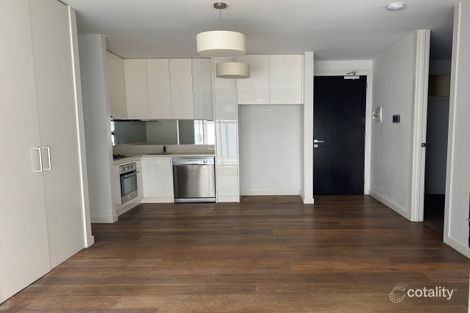 Property photo of 9/336 Neerim Road Carnegie VIC 3163
