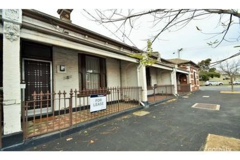 8 Ingles St, Port Melbourne, VIC 3207