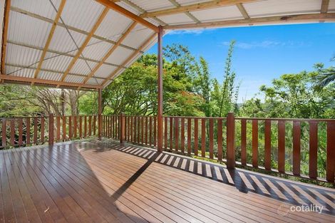 Property photo of 12 Carolina Street Lismore Heights NSW 2480