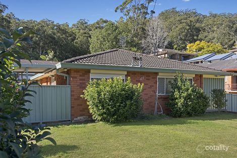 1/177 Gertrude St, Gosford, NSW 2250