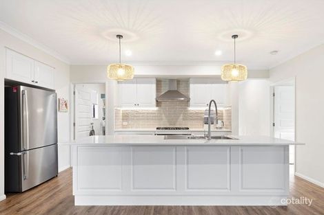 125-133 Panitz Dr, Jimboomba, QLD 4280