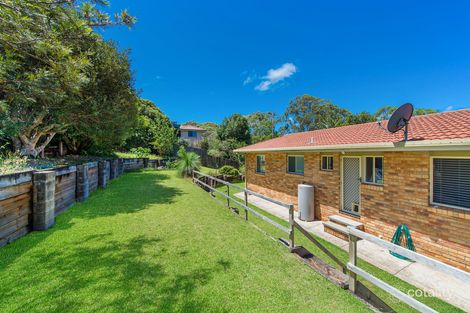 Property photo of 13 Kwinana Lane Port Macquarie NSW 2444