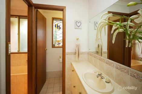 Property photo of 9 Ryan Close Noarlunga Downs SA 5168