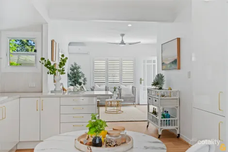 Property photo of 7 McCurley Street Wynnum West QLD 4178