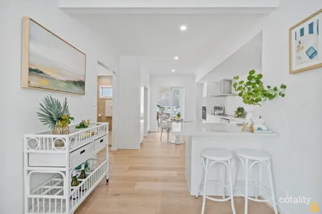 Property photo of 7 McCurley Street Wynnum West QLD 4178