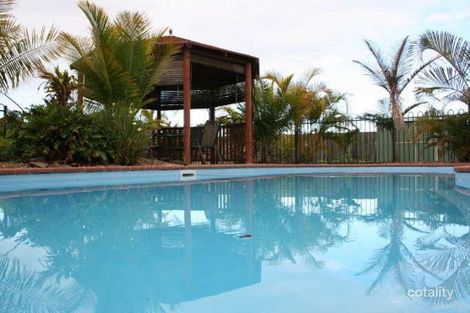 Property photo of 24 Bellflower Road Sippy Downs QLD 4556