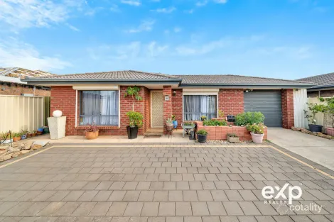 Property photo of 28 Alberta Drive Burton SA 5110