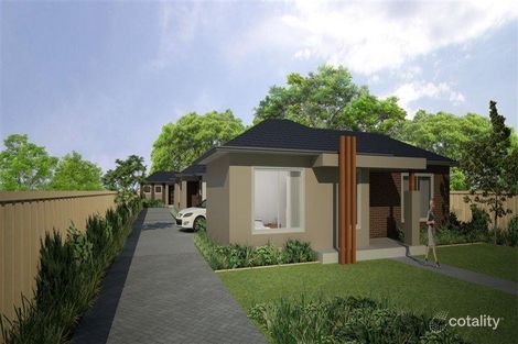 21 Tambo Ave, Reservoir, VIC 3073