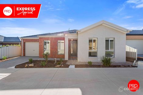 4/9 Miners Rest, Kangaroo Flat, VIC 3555
