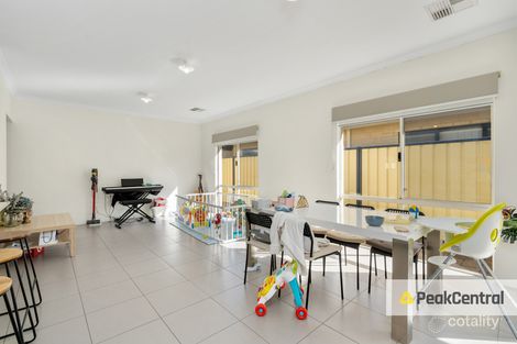 Property photo of 8 Biloxi Loop Success WA 6164