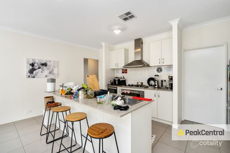 Property photo of 8 Biloxi Loop Success WA 6164