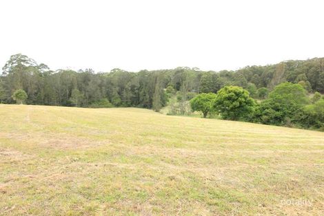 42a Panorama Dr, Diamond Beach, NSW 2430