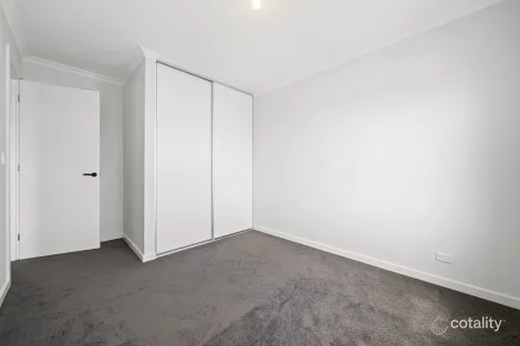 Property photo of 3/3 Tewkesbury Street Cheltenham SA 5014