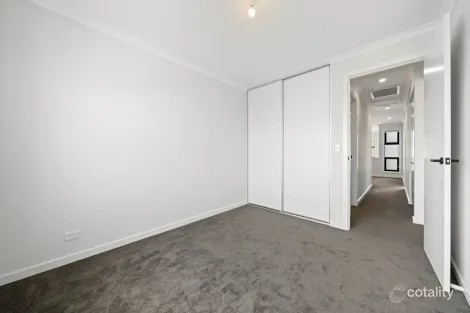 Property photo of 3/3 Tewkesbury Street Cheltenham SA 5014