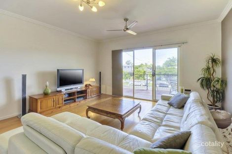 Property photo of 13 Walnut Street Wynnum QLD 4178