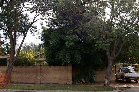 39 Victoria Ave, Claremont, WA 6010