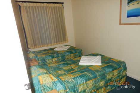 Property photo of 21/33 North Esplanade Glenelg North SA 5045