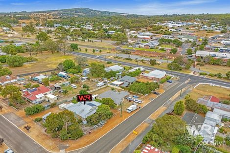 Property photo of 4 Ormond Road Mount Barker WA 6324