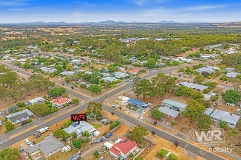 Property photo of 4 Ormond Road Mount Barker WA 6324
