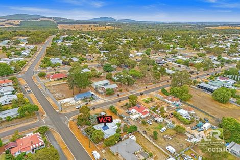 Property photo of 4 Ormond Road Mount Barker WA 6324