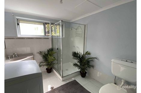 Property photo of 99 Sir Fred Schonell Drive St Lucia QLD 4067