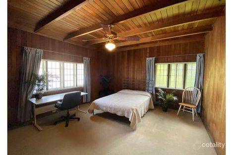Property photo of 99 Sir Fred Schonell Drive St Lucia QLD 4067