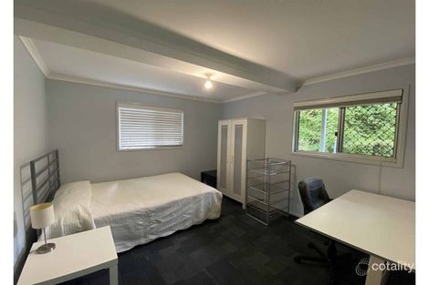 Property photo of 99 Sir Fred Schonell Drive St Lucia QLD 4067