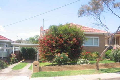 6 Winifred St, Pascoe Vale South, VIC 3044