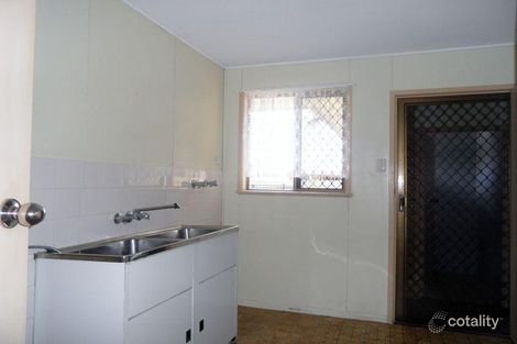 Property photo of 6 Creal Street East Mackay QLD 4740