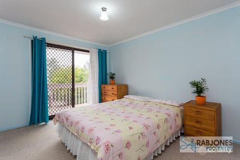 14/13 Holland Cres, Capalaba, QLD 4157