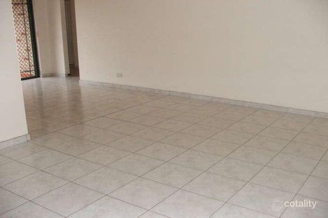 Property photo of 1/9 Cairds Avenue Bankstown NSW 2200