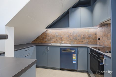 Property photo of 372A Gore Street Fitzroy VIC 3065