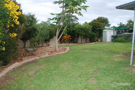 Property photo of 2 Wave Close Toormina NSW 2452
