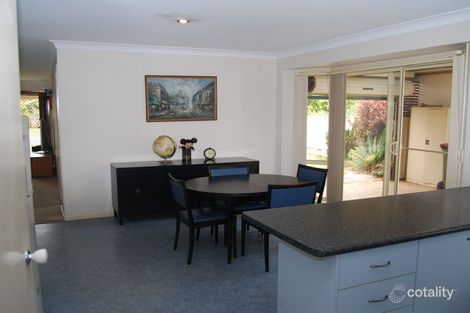 Property photo of 2 Wave Close Toormina NSW 2452
