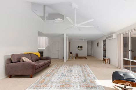Property photo of 21 Shearwater Place Korora NSW 2450
