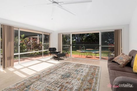 Property photo of 21 Shearwater Place Korora NSW 2450