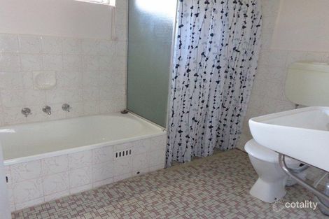 Property photo of 2/6 Barnett Street Salisbury SA 5108