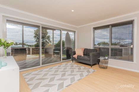 Property photo of 5 Therese Street Bridport TAS 7262