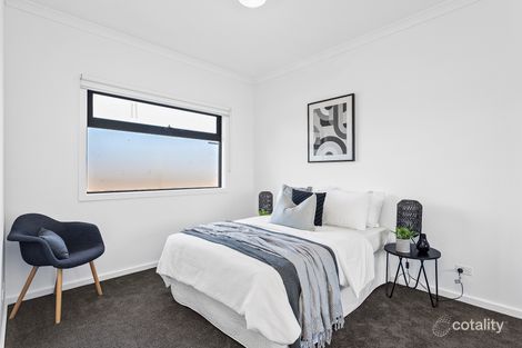Property photo of 1/5 Howell Place Braybrook VIC 3019
