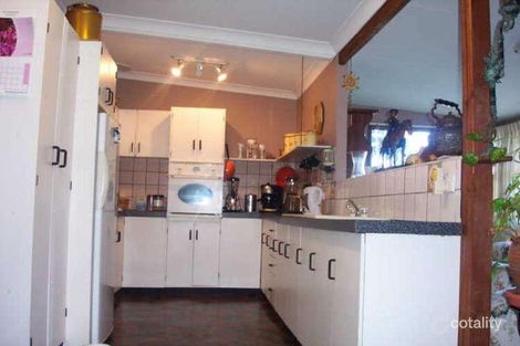 Property photo of 84 Cessnock Road Neath NSW 2326