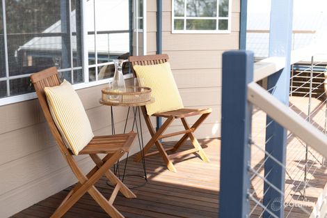 Property photo of 7 Coriander Court Langwarrin VIC 3910