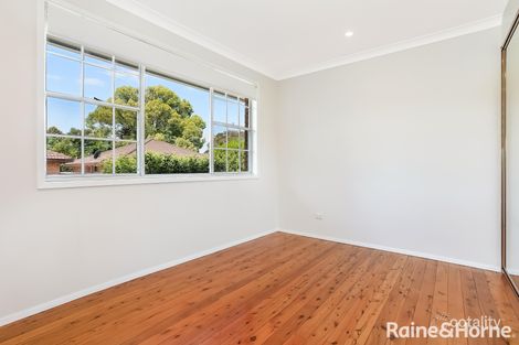 Property photo of 2-6 Gladstone Street Bexley NSW 2207
