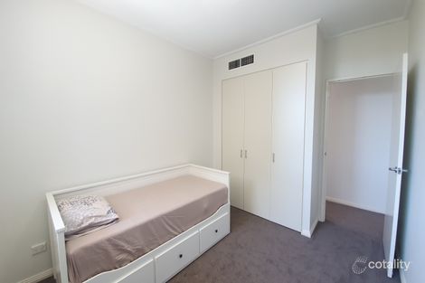 Property photo of 501/2-10 Orara Street Waitara NSW 2077