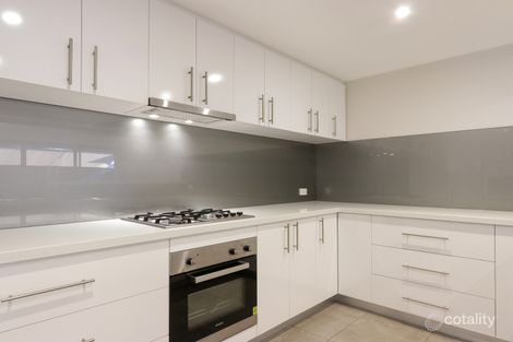 Property photo of 34C Wickling Drive Beckenham WA 6107