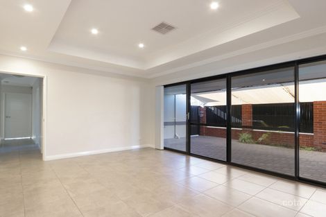 Property photo of 34C Wickling Drive Beckenham WA 6107