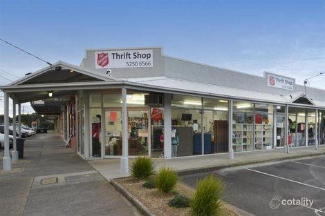 3 Ash Rd, Leopold, VIC 3224